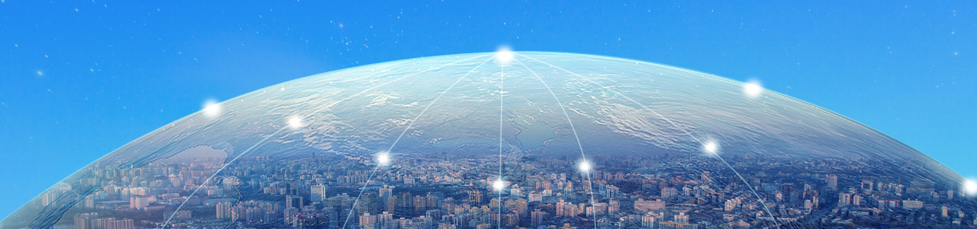 成都永源精密模具有限公司,永源精密模具,成都精密模具有限公司,成都永源精密模具