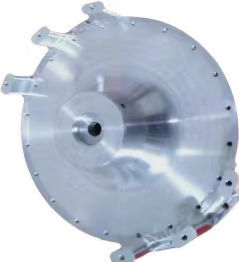 精密波导件&自动化零件-8