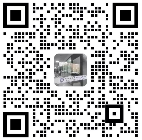 成都永源精密模具有限公司,永源精密模具,成都精密模具有限公司,成都永源精密模具