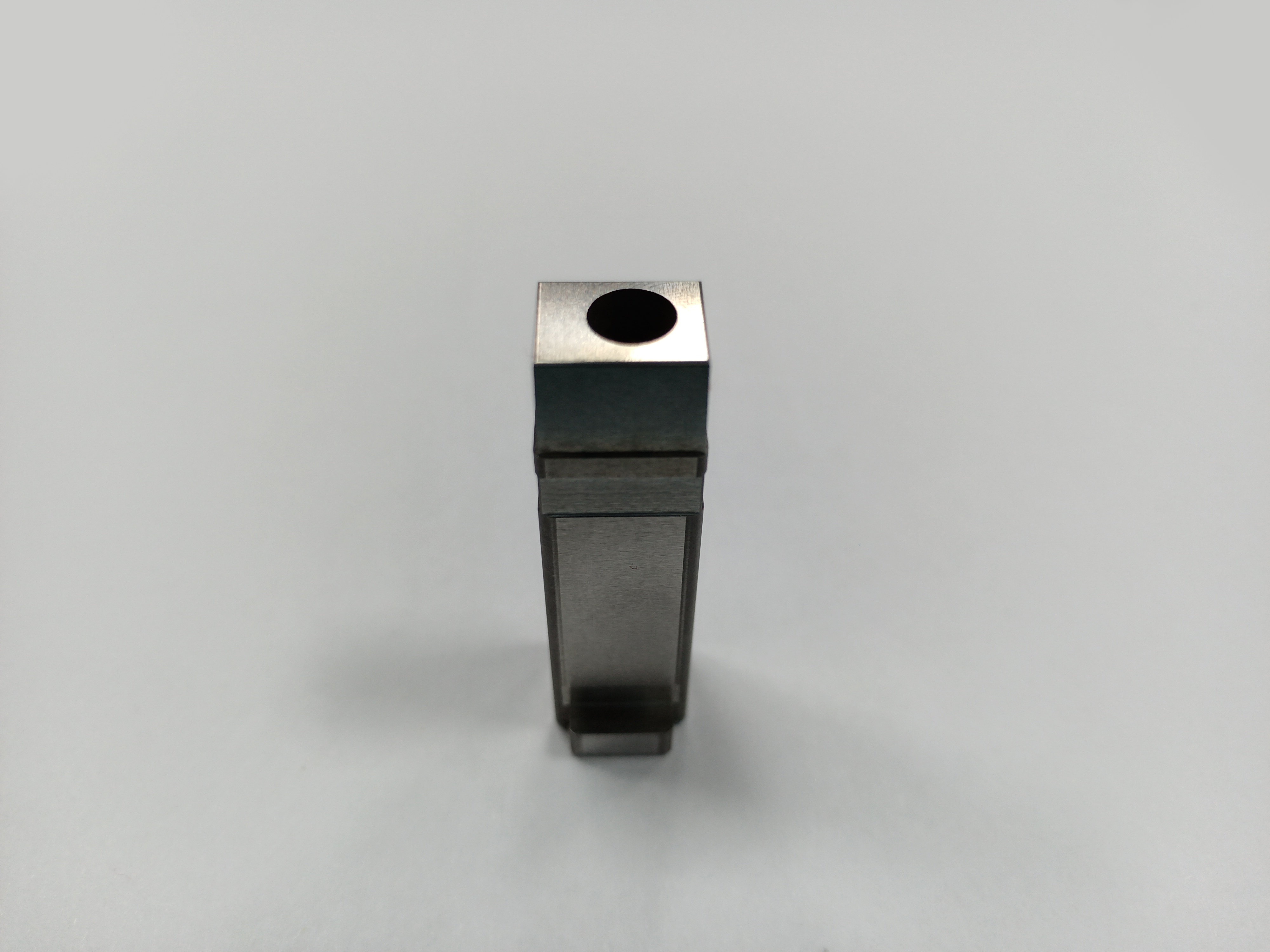 零件01-2