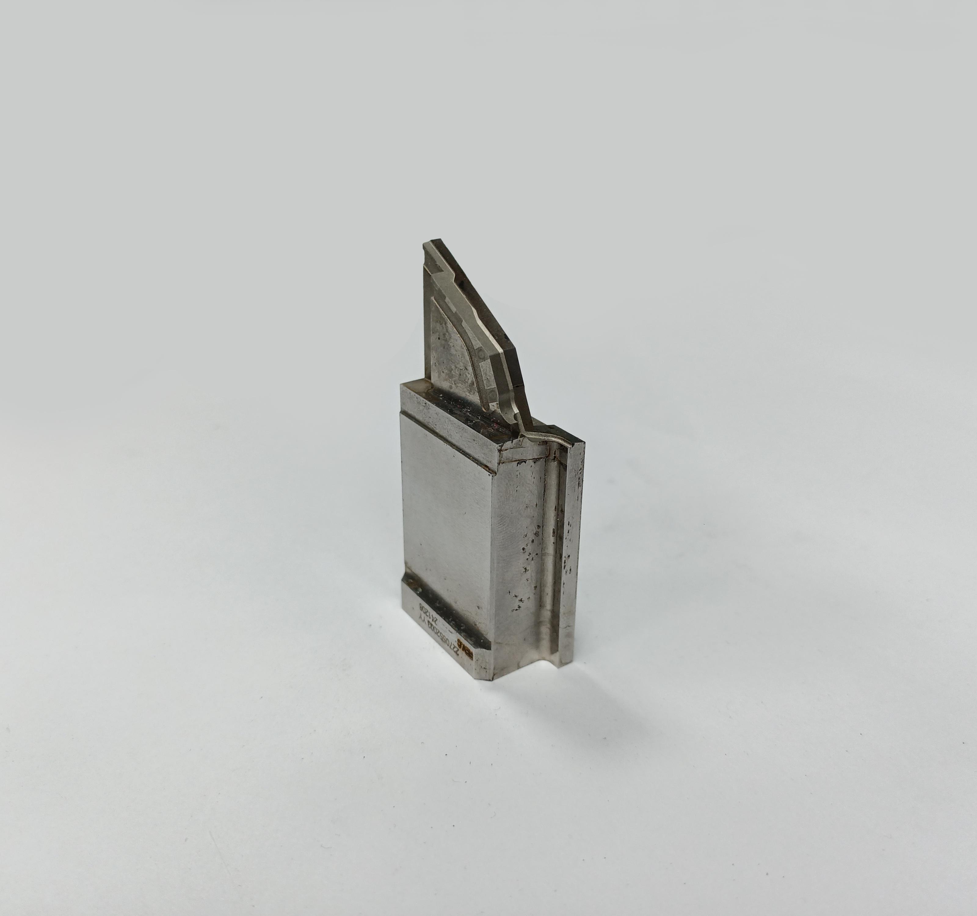 零件-18