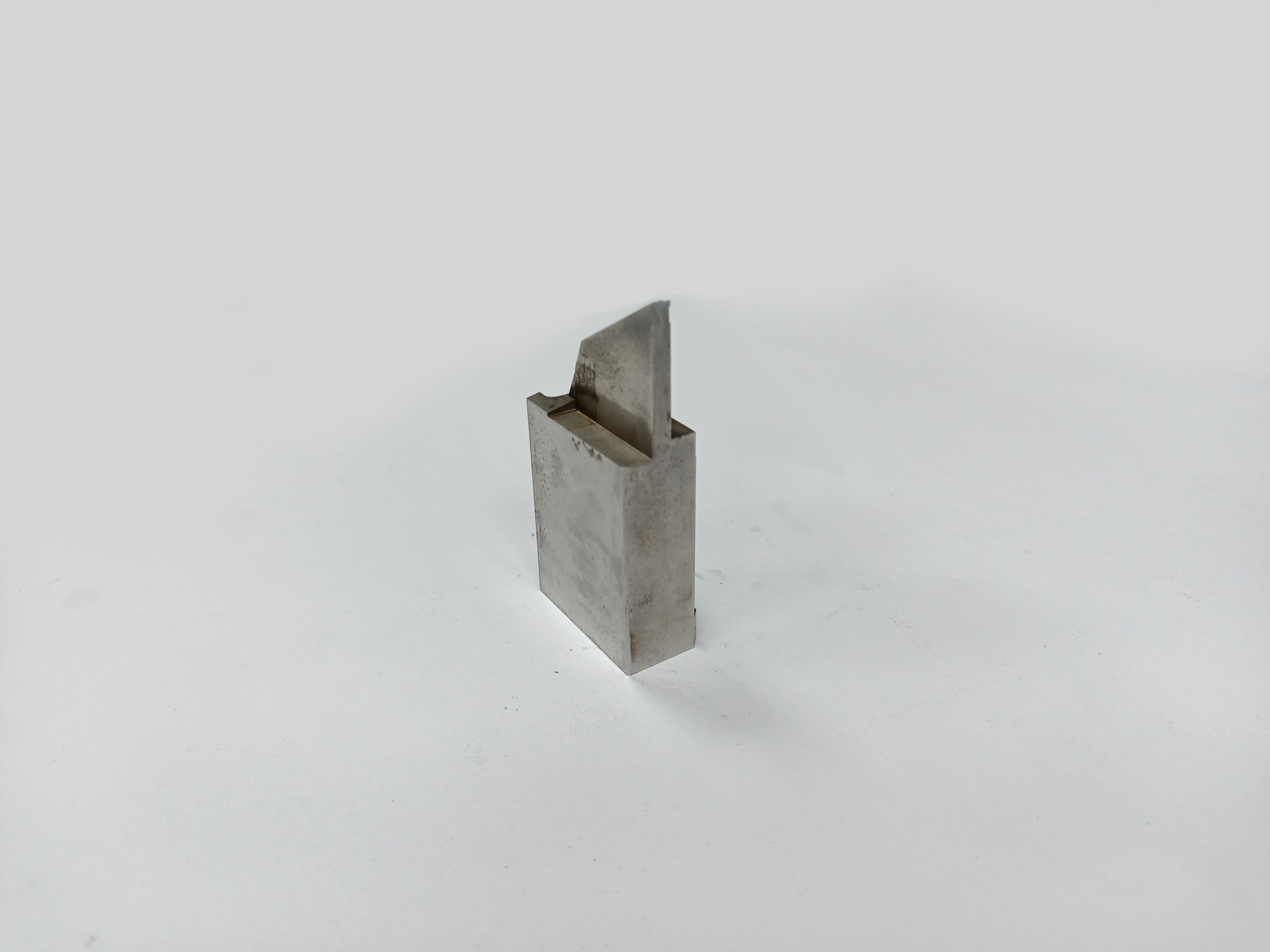 零件18-1