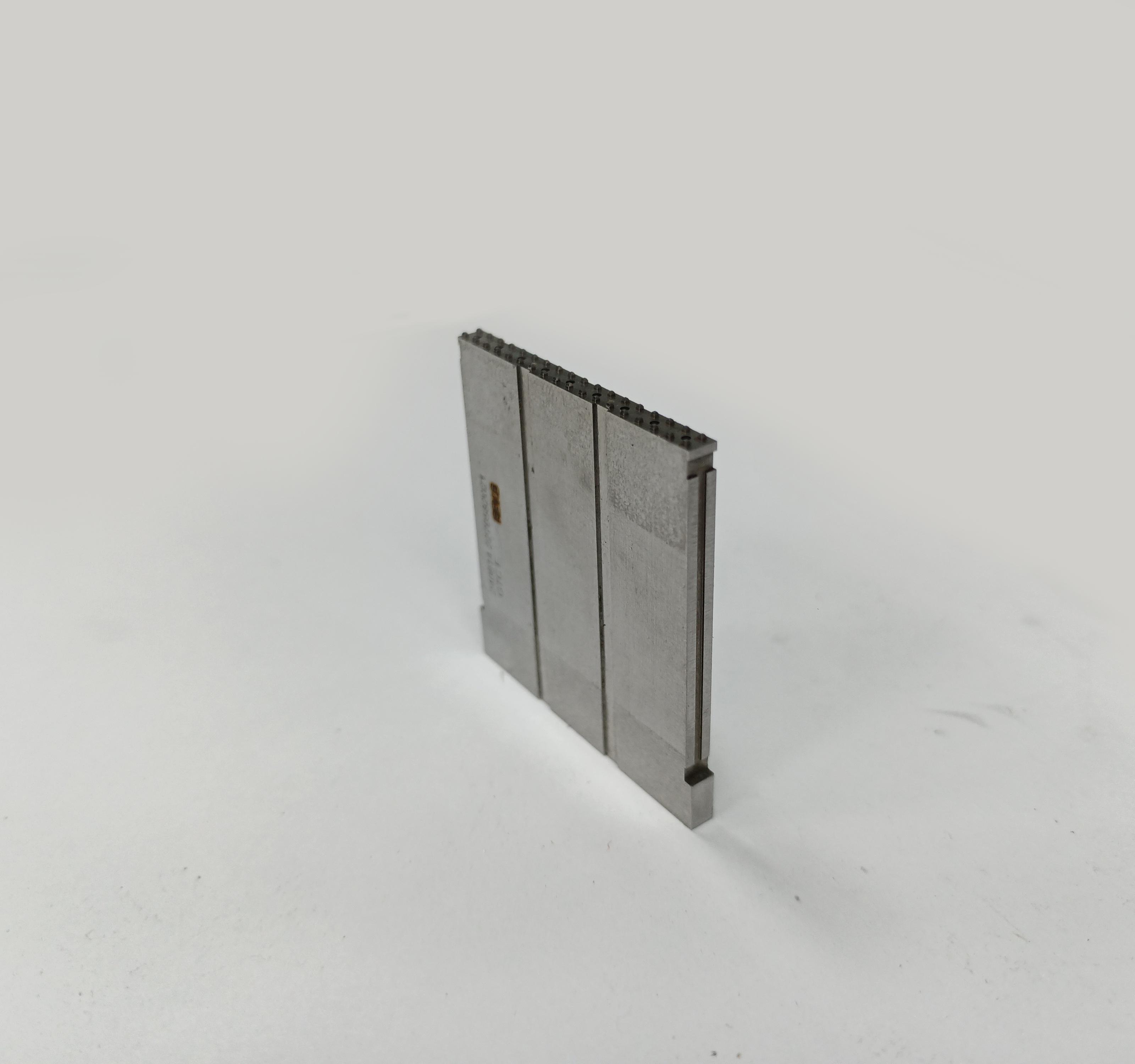 零件-20