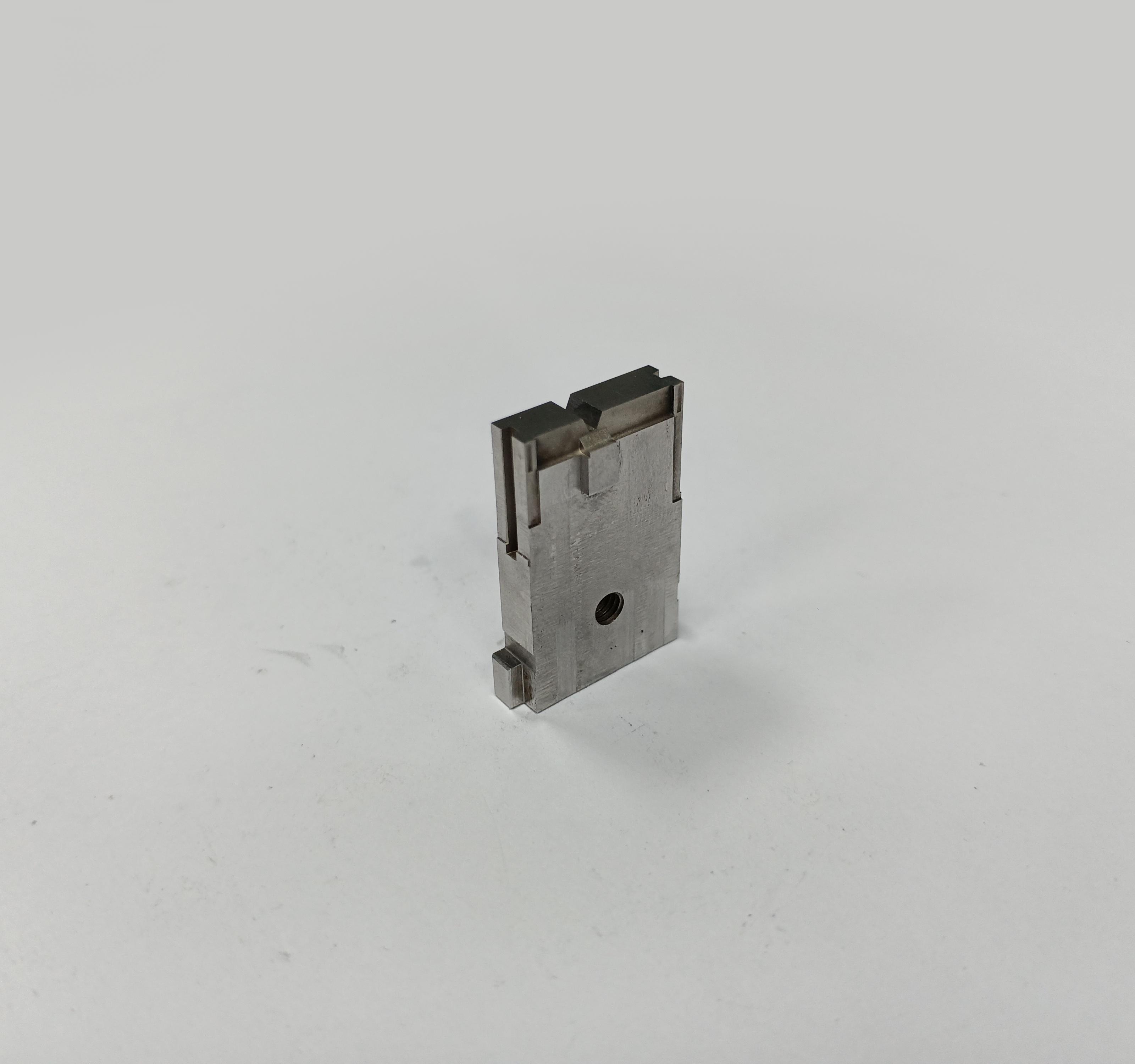 零件-22